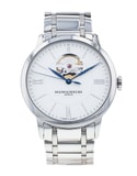 Baume et Mercier Classima Executives M0A10275